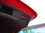 Mercedes-Benz GLA I (X156) Рестайлинг Санкт-Петербург  - изображение 63