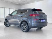 Hyundai Tucson III Рестайлинг Волгоград  - изображение 43