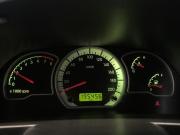 Daewoo Nexia I Рестайлинг Казань  - изображение 38