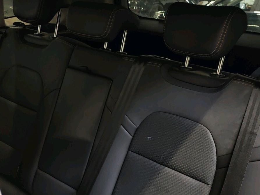 Haval Dargo I Санкт-Петербург  - изображение 7
