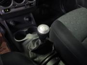 Hyundai Getz I Рестайлинг Краснодар  - изображение 50