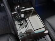 Toyota Camry VII (XV50) Рестайлинг Калининград  - изображение 46
