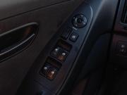 Hyundai Elantra IV (HD) Краснодар  - изображение 33