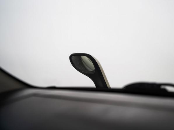 Toyota Rush I с пробегом 2009 года, цена 965 300 рублей, 100649 км, внедорожник, Автокод Объявления