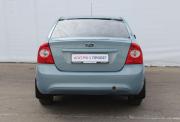 Ford Focus II Рестайлинг Нижний Новгород  - изображение 26