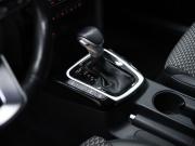 Kia Ceed III Рестайлинг Уфа  - изображение 33