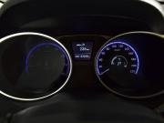 Hyundai ix35 I Кемерово  - изображение 33