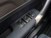 Honda CR-V III Рестайлинг Казань  - изображение 21