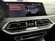 BMW X7 I (G07) Красноярск  - изображение 80