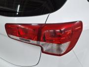 Kia Rio III Рестайлинг Казань  - изображение 33
