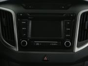 Hyundai Creta I Иваново  - изображение 37