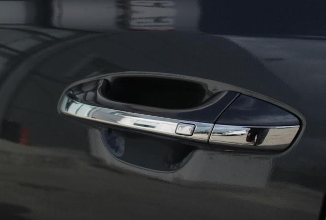 Kia Optima IV Рестайлинг с пробегом 2018 года, цена 2 050 000 рублей, 174764 км, седан, Автокод Объявления