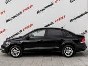 Volkswagen Polo V Рестайлинг Екатеринбург  - изображение 34