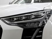 Haval Jolion I Рестайлинг Ростов-на-Дону  - изображение 71