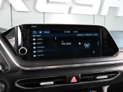 Hyundai Sonata VIII (DN8) Ростов-на-Дону  - изображение 36