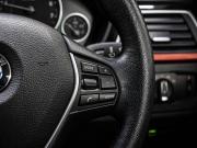 BMW 3 серии VI (F3x) Рестайлинг Тюмень  - изображение 48