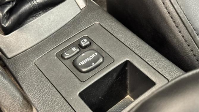 Toyota RAV4 III (XA30) с пробегом 2007 года, цена 1 000 000 рублей, 229604 км, внедорожник, Автокод Объявления