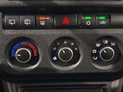 Lada (ВАЗ) Niva Legend Курск  - изображение 29