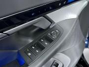 BMW 5 серии VIII (G60/G61/G68) Ростов-на-Дону  - изображение 60