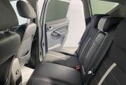 Ford Kuga I Саранск  - изображение 55