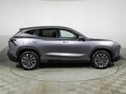 JETOUR DASHING I Санкт-Петербург  - изображение 26