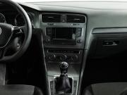 Volkswagen Golf VII Санкт-Петербург  - изображение 31