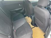 Kia Rio III Рестайлинг Стерлитамак  - изображение 52