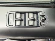 Land Rover Freelander II Рестайлинг 2 Москва  - изображение 39