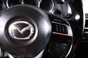 Mazda CX-5 I Рестайлинг Пермь  - изображение 49