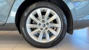Skoda Superb III Санкт-Петербург  - изображение 24