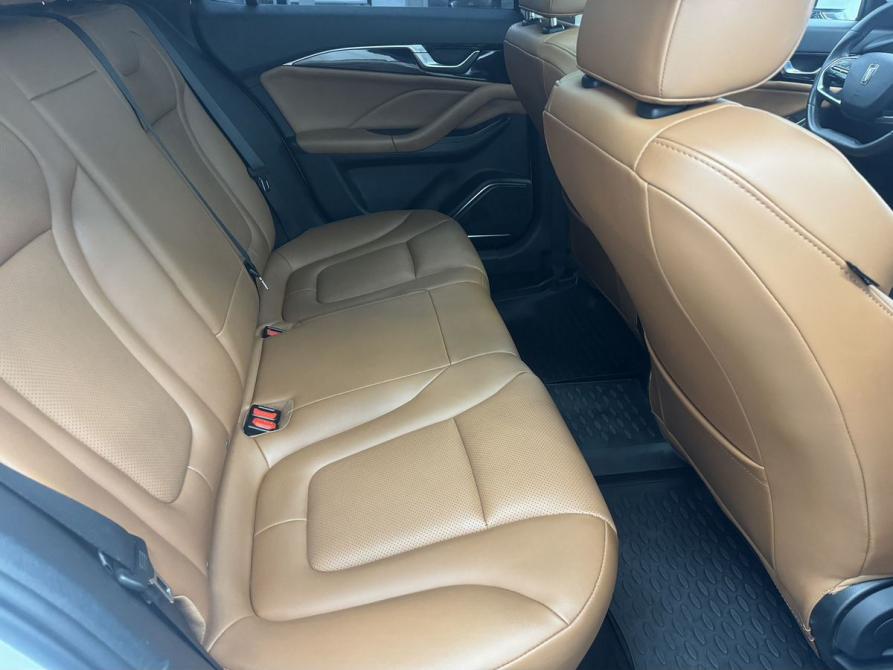 FAW Bestune B70 I Воронеж  - изображение 13