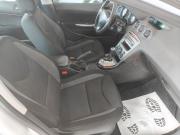 Peugeot 408 I Тула  - изображение 23