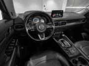 Mazda CX-5 II Москва  - изображение 31