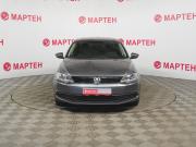 Volkswagen Jetta VI Вологда  - изображение 19