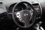 Nissan X-Trail II Рестайлинг Сургут  - изображение 46
