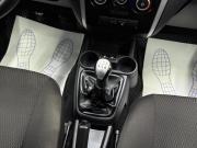 Datsun mi-DO Азнакаево  - изображение 42