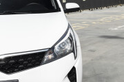 Kia Rio IV Рестайлинг Казань  - изображение 26