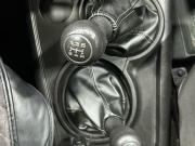 Chevrolet Niva I Рестайлинг Оренбург  - изображение 26