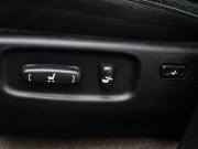 Toyota Land Cruiser 200 Series Рестайлинг 1 Москва  - изображение 48