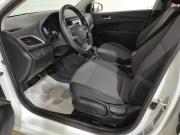 Hyundai Solaris II Альметьевск  - изображение 33