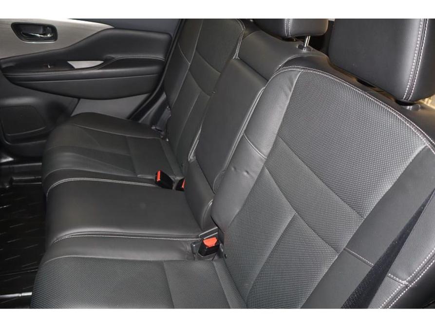 Nissan Murano III (Z52) Коломна  - изображение 7