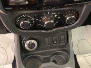 Renault Duster I Рестайлинг Ногинск  - изображение 32