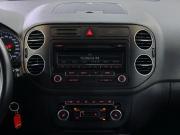 Volkswagen Golf Plus II Астрахань  - изображение 35