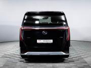 GAC M8 Москва  - изображение 30