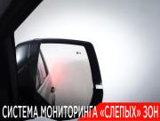 Cadillac Escalade IV Москва  - изображение 58