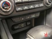 Kia Sportage IV Рестайлинг Пермь  - изображение 44