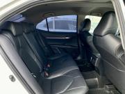 Toyota Camry VIII (XV70) Москва  - изображение 56
