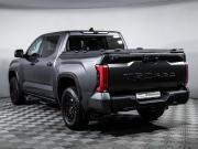 Toyota Tundra III Москва  - изображение 29