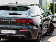 Genesis GV70 I Магнитогорск  - изображение 55