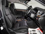 Honda CR-V V Рестайлинг Иркутск  - изображение 28
